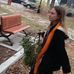 Geneviève Ackerman - Facebook
