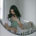 Genevieve Whitaker - Facebook
