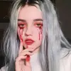 Ann Richardson - @_genevievealbert_ - TikTok