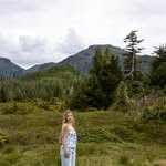 Genevieve - @genevievebellehalbert - Instagram