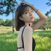 あかねウア🍌 - @genevieve_albert2 - TikTok