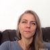 Genevieve Albert - Facebook