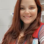 Genevieve Albert - @gennys_cabinetry - Instagram