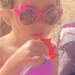 Genevieve albert - @gigi_stichgirl07 - Instagram