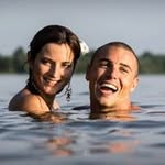Genevieve Albert - @ueeppa_ - Instagram