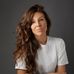 Geneviève Albert - Facebook