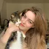 Genevieve Albert💟 - @w59hyw1e5nykqaxcc - TikTok