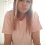Genevieve Albert - @genevieve.albert.90813 - Instagram