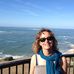 Genevieve Albert - Facebook