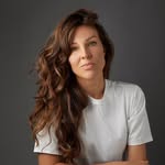 Geneviève Albert - @genevieve_albert_mtl - Instagram