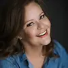 Genevieve Albert 🇨🇦 - @genevievealbert - TikTok