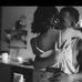 Genevieve Chubii Albert - Facebook