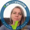 genevievealbert81 - @genevievealbert81 - TikTok