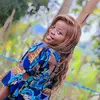 Mrs ❤Albert 🔐🖐️ - @genevieve.albert3 - TikTok