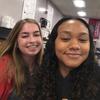 Allison & Genevieve - @allisonandgenevieve - TikTok
