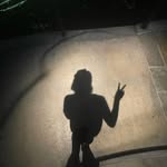 Genevieve Allison - @gen_1oves_dance - Instagram