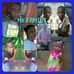 Genevieve Allison - Facebook