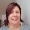 Geneviève Allison - @gege7707 - TikTok