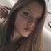 Genevieve Allison - Facebook