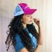 Genevieve Allison - Facebook