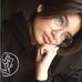 Genevieve Allison - Facebook