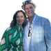 Genevieve Allison - Facebook