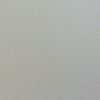 GENIVIEVEaLiSoNn - @genevieveallison - TikTok