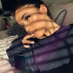 Jenny Alvarez - @genevieve.allison.52 - Instagram