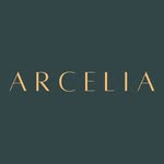 @arcelia.genevieve - Instagram
