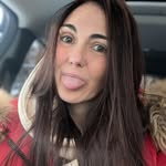 Genevieve - @genevievearceno - Instagram
