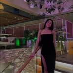 Genevieve Arce - Facebook