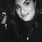 Genevieve Arce - Facebook