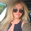Genevieve Leonard - @genevievemarcee - TikTok