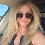 Genevieve Marcelle Leonard - @genevievemarce - Instagram