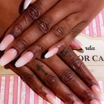 Marcelline Genevieve - @marcelline.genevieve.77 - Instagram