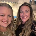 Genevieve Atkinson - @atkinsongenevieve - Instagram