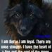 Genevieve Atkinson - Facebook