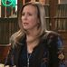 Genevieve Atkinson - Facebook