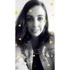 Genevieve Atkinson - @cheekypixie - TikTok
