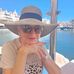 Genevieve Atkinson - Facebook