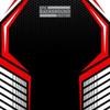 user9514370880269 - @genevieveatkinsonon5sdr - TikTok