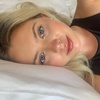 Genevieve Bailey - @genevievebailey_ - TikTok