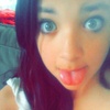 Genevieve Bailey-Rivera - @ilovelana21 - TikTok