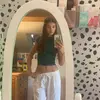 genevieve - @genevieve__main - TikTok