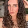 genevieve - @genevievebane - TikTok