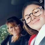 genevieve bain - @genevievebain - Instagram