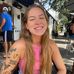 Genevieve Bain - Facebook