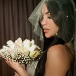 Genevieve Bain - @mabelduncan42 - Instagram