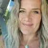 Genevieve Bainbri412 - @gkbainbridge - TikTok