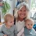 Genevieve Baines - Facebook